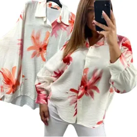 elegancka-koszula-kwiat-wiskoza-rozpinana-luzna-subtelna-cudo-52-54-6xl-7xl