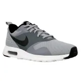 air-max-tavas
