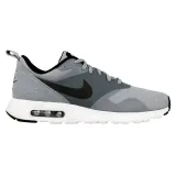 air-max-tavas-kod-producenta-705149018