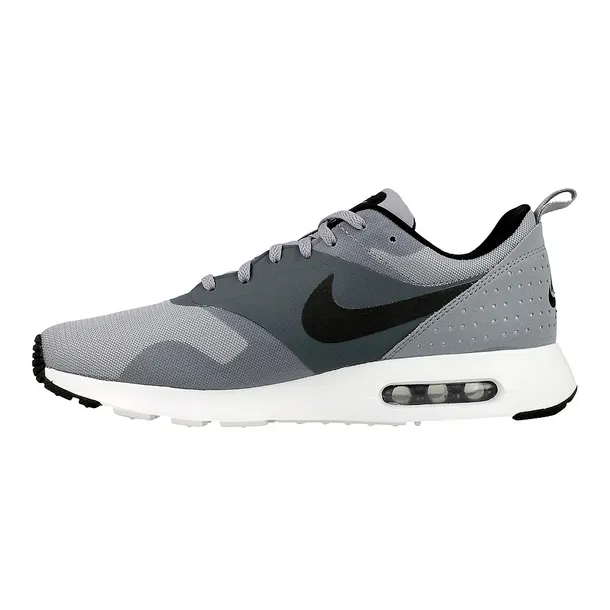air-max-tavas-marka-nike