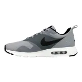 air-max-tavas-marka-nike