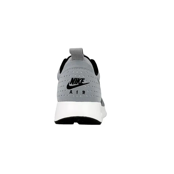 air-max-tavas-kod-producenta-705149018-marka-nike