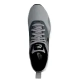 air-max-tavas-kod-producenta-705149018-rozmiar-405