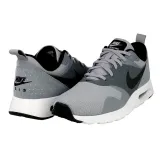 air-max-tavas-marka-nike-kod-producenta-705149018