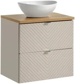 zestaw-60cm-blat-umywalka-meble-lazienkowe-viva-kaszmir-dab-coast-evoke