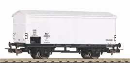 piko-54278-wagon-towarowy-chlodnia-pkp-typ-si-ex-fs