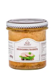 pyszna-kielbasianka-z-rajbrotu-300g-sloik-bacowka