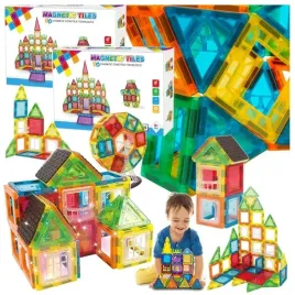 klocki-magnetyczne-duze-konstrukcyjne-3d-zestaw-212-elementow-magnetic-s-