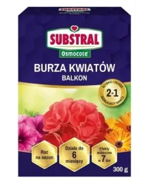 substral-osmocote-nawoz-burza-kwiatow-300g-2w1