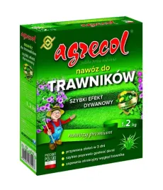 nawoz-szybki-efekt-do-trawnikow-12kg-agrecol