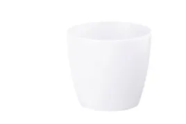 doniczka-oslonka-magnolia-bialy-30cm-lamela
