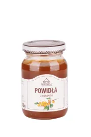 powidla-sliwkowe-z-mirabelki-200g-bacowka