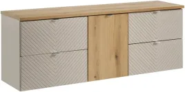 zestaw-meblowy-lazienkowy-160cm-z-blatem-meble-lazienkowe-viva-kaszmir