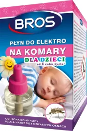 bros-plyn-do-elektro-na-komary-dla-dzieci-od-1-r
