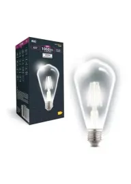 zarowka-led-retro-edison-st64-e27-230v-8w-neutral