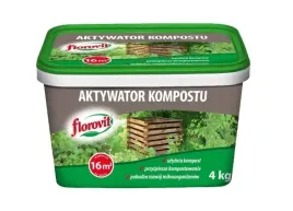 florovit-aktywator-kompostu-wiadro-4kg