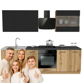 meble-kuchenne-zestaw-mebli-na-wymiar-modulowe-dab-evoke-czarny-modern-260
