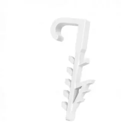 uchwyty-szybkiego-montazu-ydyp-3x25-100x-usmph-3