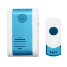 dzwonek-bezprzewodowy-2xaa-ip44-do-100m-zext