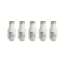 5x-wkladka-topikowa-szybka-wts-bezpiecznik-25a-eti