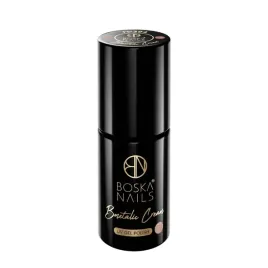 boska-nails-lakier-hybrydowy-nr-394-bmetalic-cream-6-ml