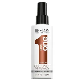 revlon-uniq-one-coconut-kokosowa-kuracja-150-ml-do-wlosow-10in1