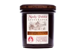 miod-nektarowy-gryczany-miody-polskie-04-kg