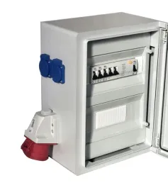 rozdzielnia-elektryczna-domowa-rbm-ip44-mb3wr-2-gniazda-230v-1-gniazdo-16a