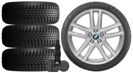 nowe-kola-zima-bmw-x3-g01-g3x-bridgestone-225-60r18-bmw-1