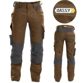 spodnie-robocze-dassy-dynax-meskie-short-46