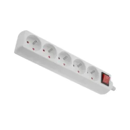 listwa-przedluzacza-gniazdo-przenosne-5-gn-0-wyl