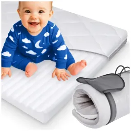 materac-turystyczny-pasuje-do-kinderkraft-joy-2-do-lozeczka-120x60