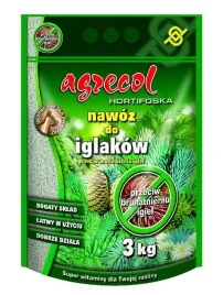hortifoska-nawoz-do-iglakow-p-braz-igiel-3kg