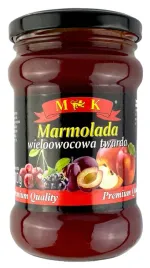 marmolada-owocowa-twarda-380g-mk