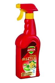 plyn-na-mszyce-500ml-agrecol