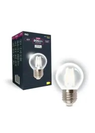 zarowka-dekoracyjna-led-kulka-e27-230v-55w-nw
