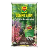 compo-sana-podloze-do-wrzosow-10l