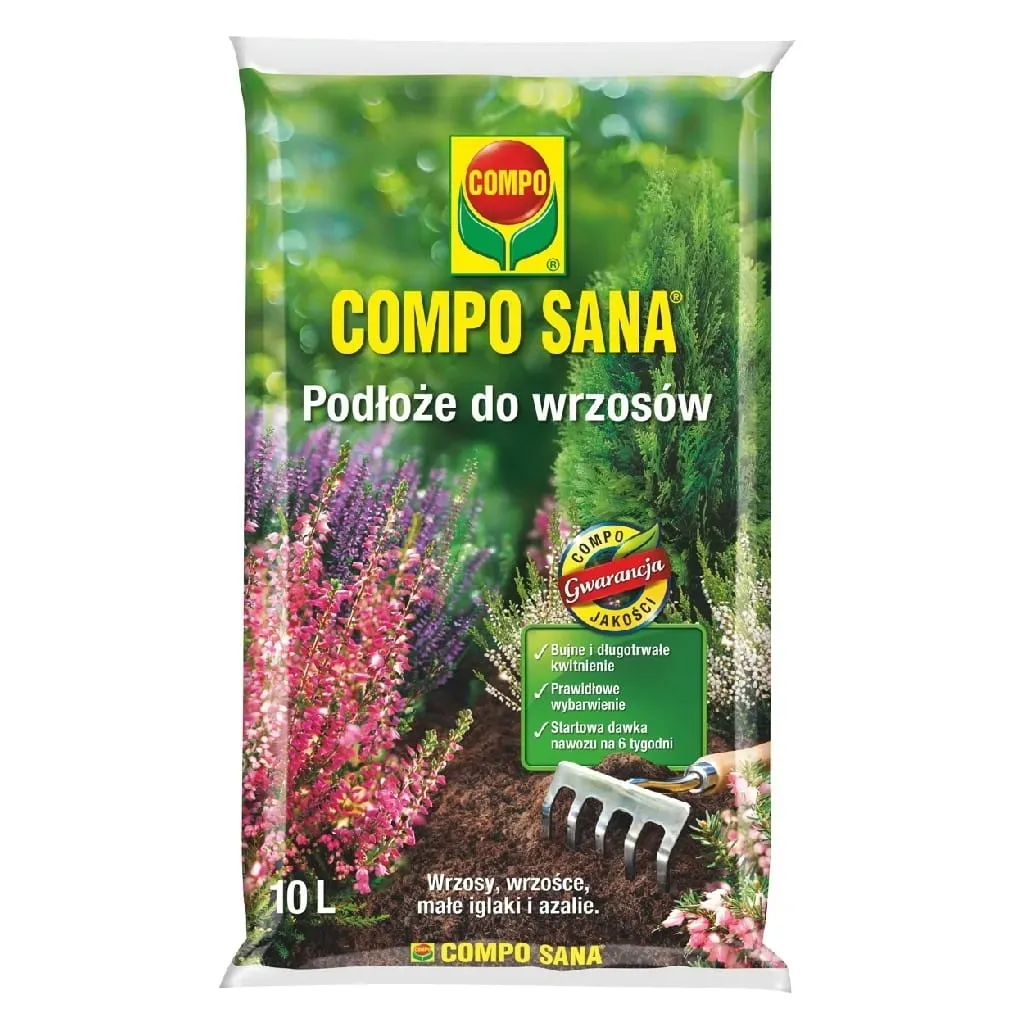 compo-sana-podloze-do-wrzosow-10l