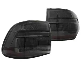lampy-diodowe-porsche-cayenne-02-06-smoke-led