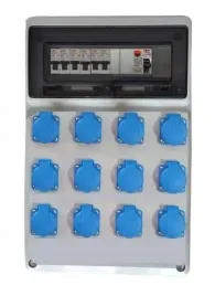 rozdzielnica-budowlana-elektrycz-d12wr-erbetka