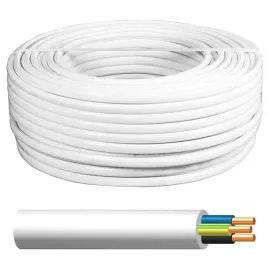 przewod-okragly-kabel-ydy-3x25-750v-100m