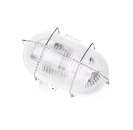 oprawa-kanalowa-lampa-garazowa-ip44-e27-biala