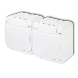 gniazdo-podwojne-hermetyczne-ip54-biale-n-t-nt