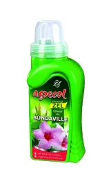 nawoz-mineral-zel-do-sundaville-025l-agrecol