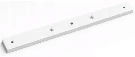 listwa-potrojna-biala-maskownica-sufitowa-70cm