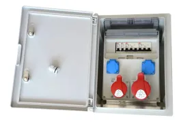 erbertka-obudowa-hermetyczna-ip65-xc1632w