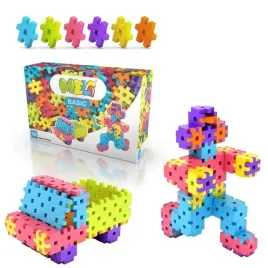 klocki-wafle-konstrukcyjne-meli-basic-150-el-mini-puzzle-gofry-edukacyjne