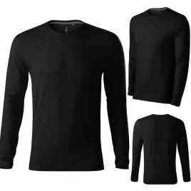 koszulka-longsleeve-malfini-d-adler-155-brave-m