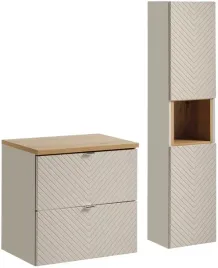 zestaw-mebli-60cm-blat-slupek-meble-lazienkowe-viva-kaszmir-dab-coast-evoke