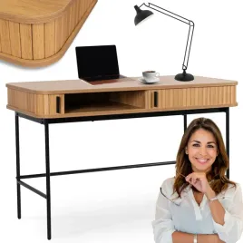 biurko-z-szufladami-120-cm-z-lamelami-loft-industrialne-trish-dab-zloty